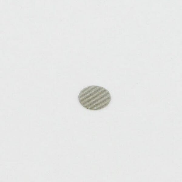 BPA000271122