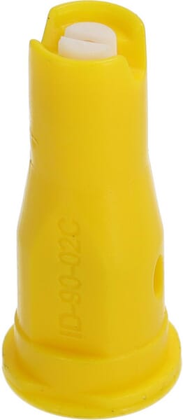 BPA000296016