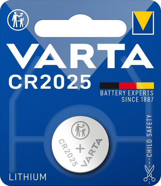 BPA000395129