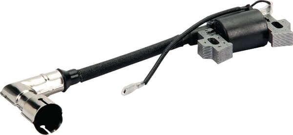 BPA000229318