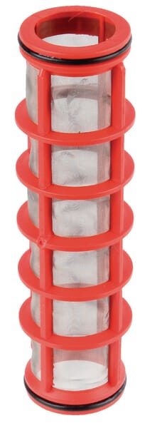 BPA000403192