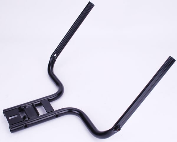 BPA000262370