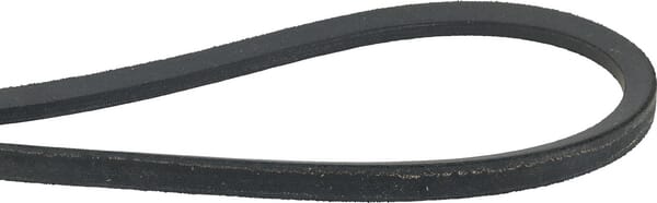 BPA000313357
