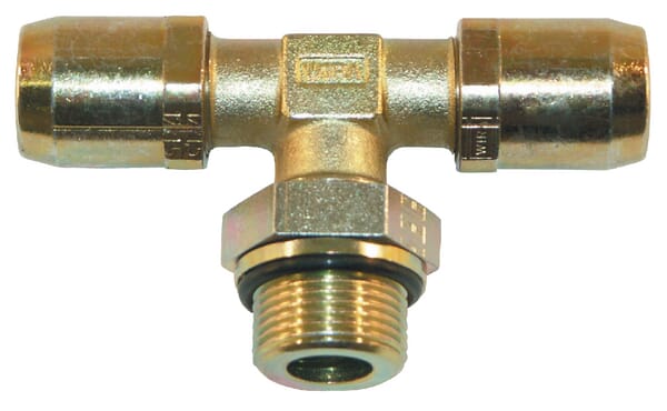 BPA000084782