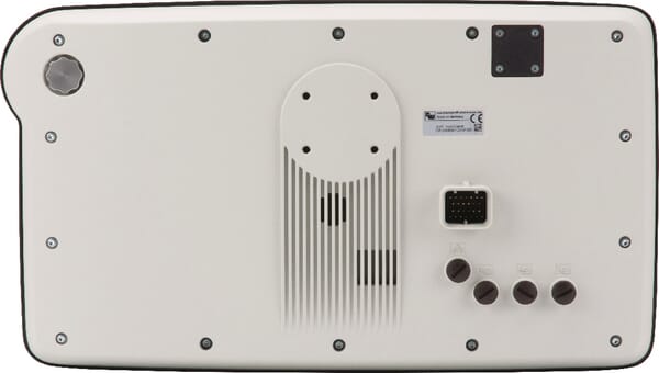 BPA000333866