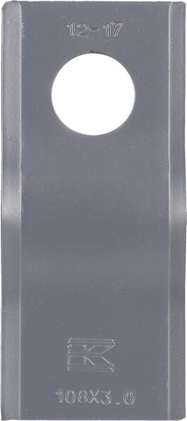 BPA000378443