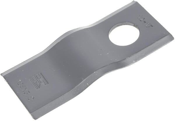 BPA000378443