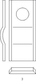 BPA000378443