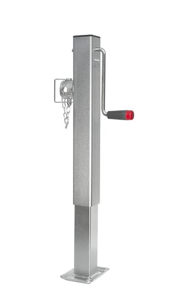 BPA000364482