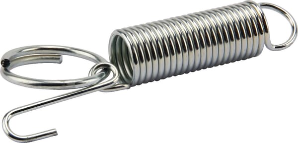 BPA000259048