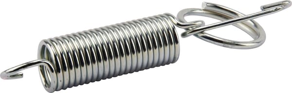 BPA000259048