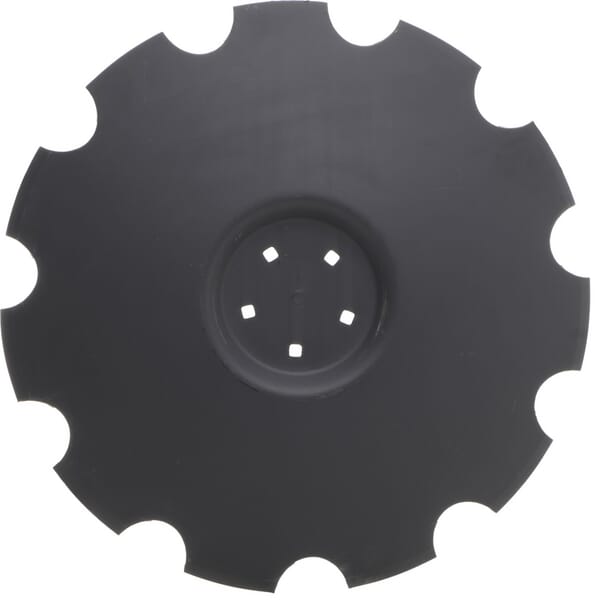 BPA000071313