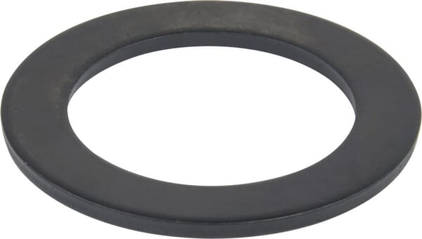 BPA000133628