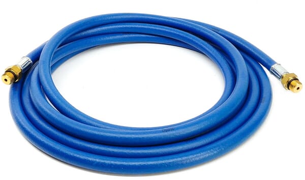 BPA000300670