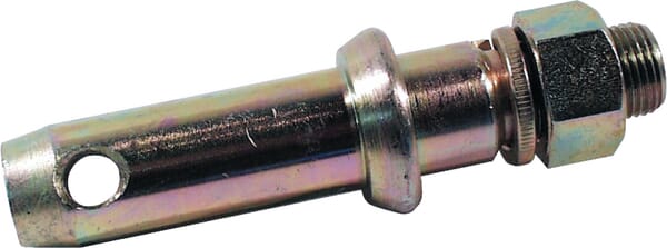 BPA000397199