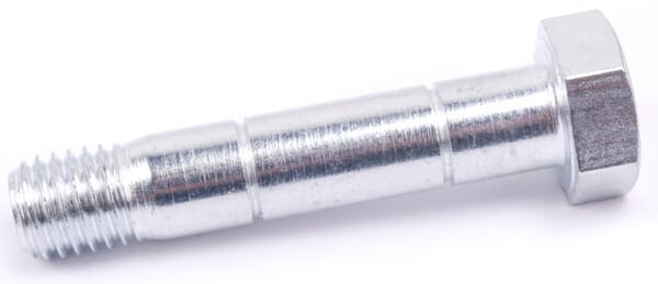 BPA000031104