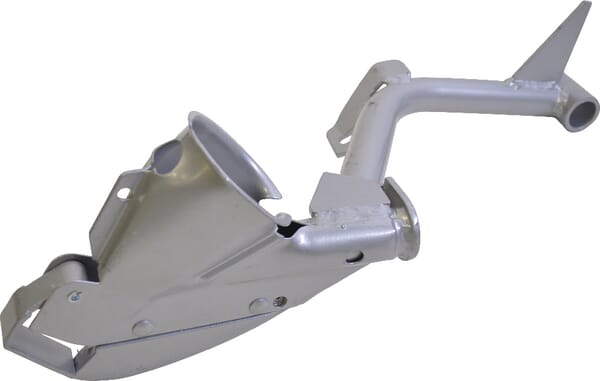 BPA000160952