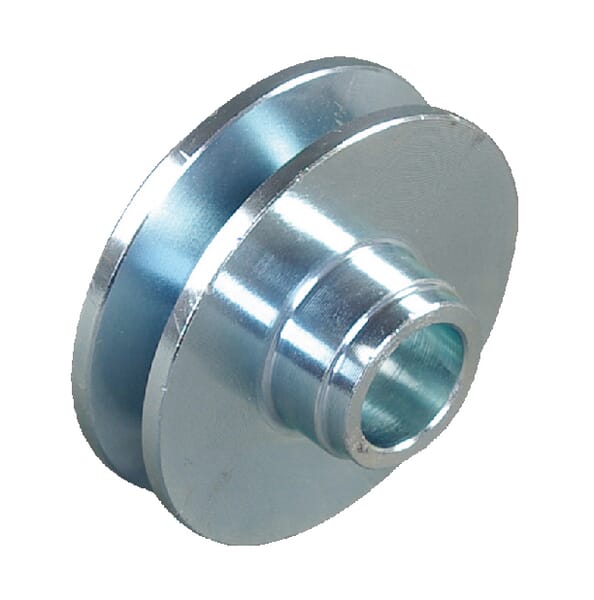 BPA000065497