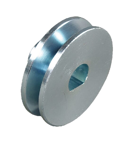 BPA000065497