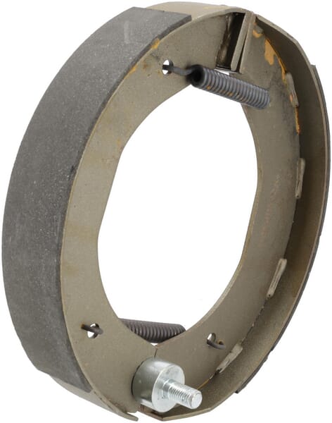 BPA000088017