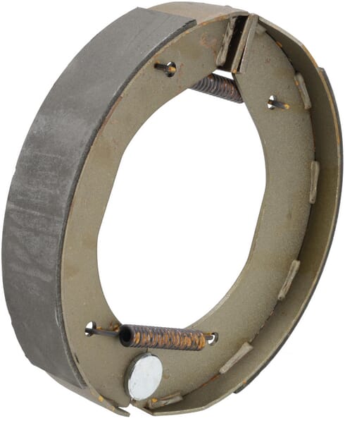 BPA000088017