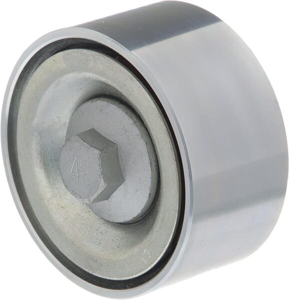 BPA000234256