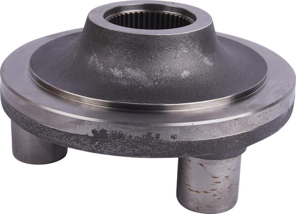 BPA000339044
