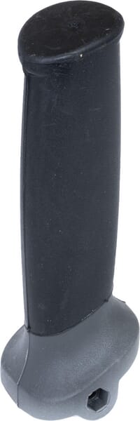 BPA000139385