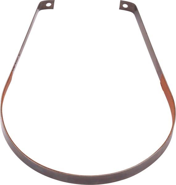 BPA000012667