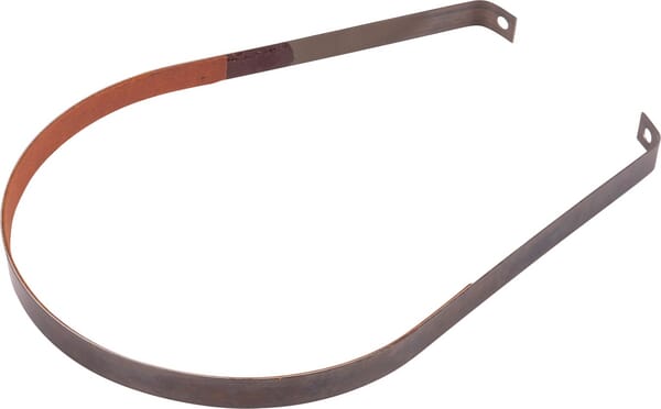 BPA000012667