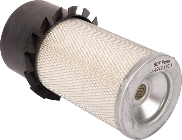 BPA000069512