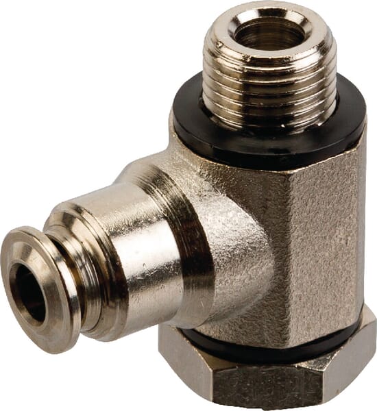 BPA000237297