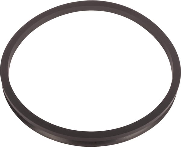BPA000189835