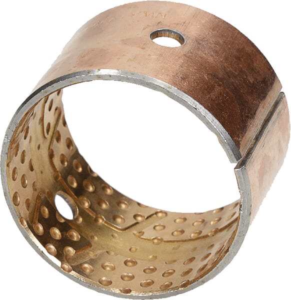 BPA000326809