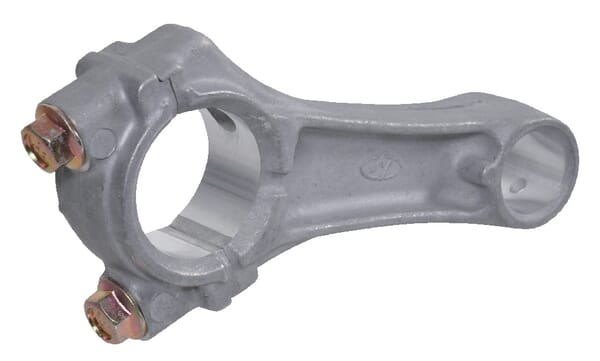BPA000035459