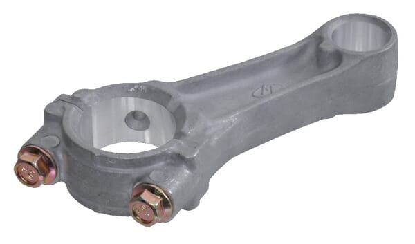 BPA000035459
