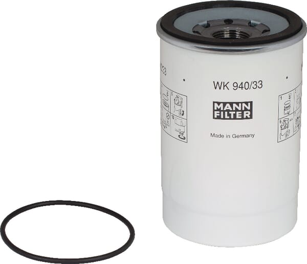 BPA000399379