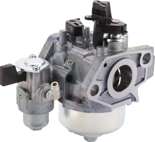 BPA000051006