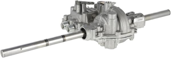 BPA000170745