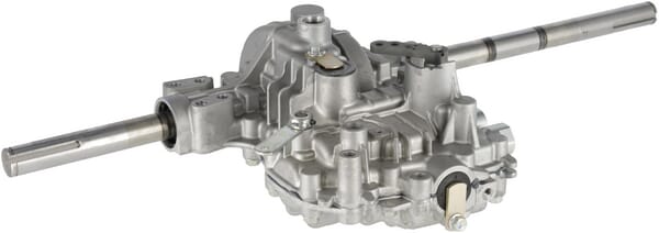 BPA000170745