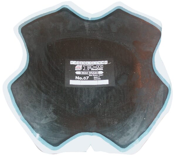 BPA000128168