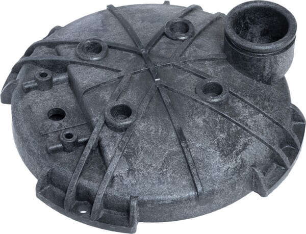 BPA000117787