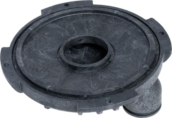 BPA000117787