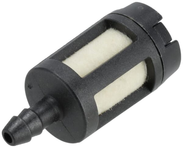 BPA000272985