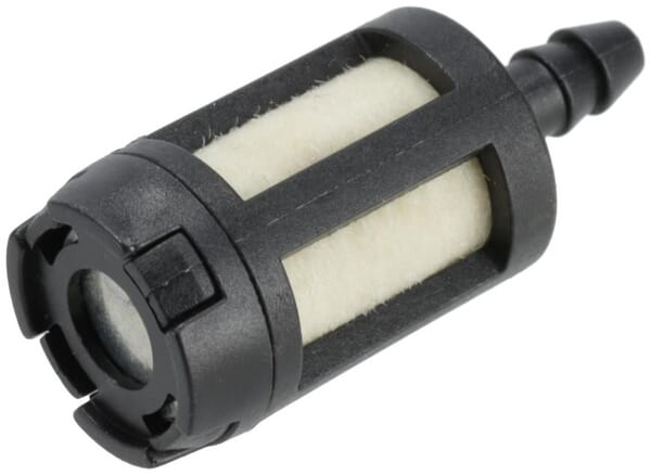 BPA000272985