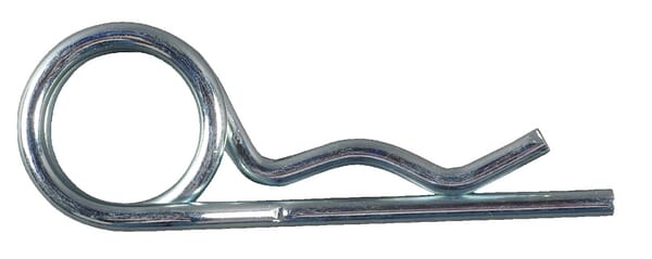BPA000248884