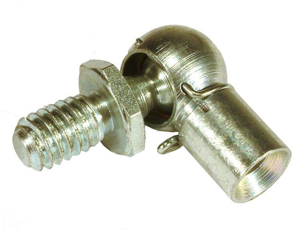 BPA000393726