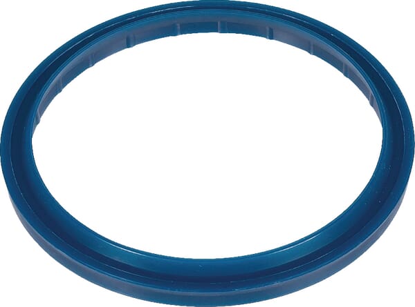 BPA000232649