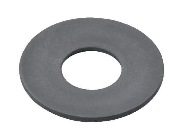 BPA000068705