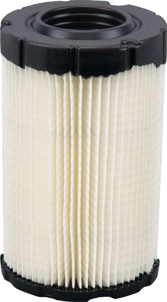 BPA000316026